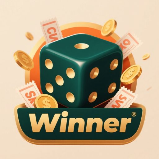 942lottery